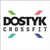 кроссфит-зал "Dostyk crossfit" в Алматы цена от 20000 тг  на  пр. Достык 52/2 (между ул. Абая-ул.Курмангазы)	